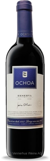 Ochoa